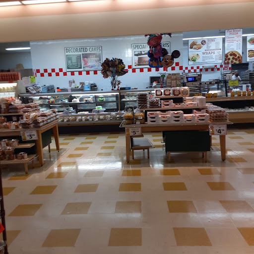Grocery Store «Market Basket», reviews and photos, 230 S Main St, Middleton, MA 01949, USA