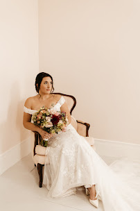 Sokol & Co. Photography - Photo 9 - Car repair in , Toledo