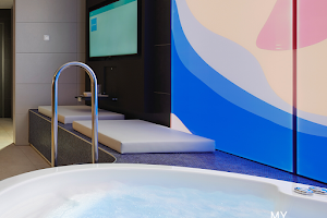 MySpa - Your personal Wellzone | Wellness & Spa in München image