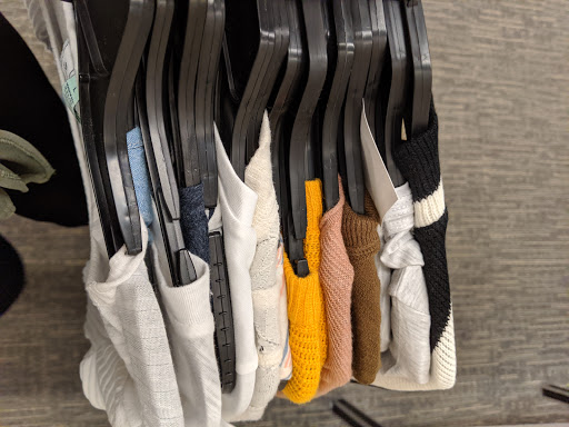 Department Store «Nordstrom Rack Park Meadows», reviews and photos, 8676 Park Meadows Center Dr, Lone Tree, CO 80124, USA