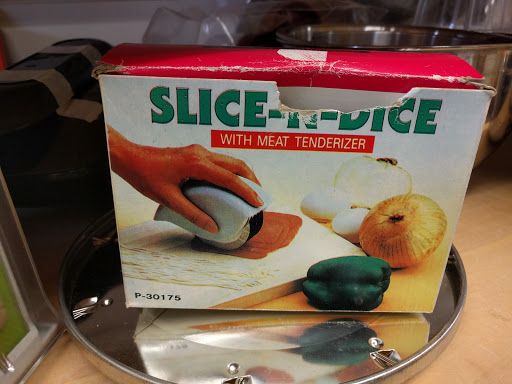 Thrift Store «Country Gift & Thrift Shoppe», reviews and photos, 5602 Old Philadelphia Pike, Gap, PA 17527, USA