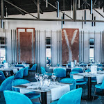 Photo n°5 de l'avis de Antonio.a fait le 19/07/2021 à 19:21 sur le  GOYA à Catanzaro