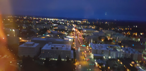 Wedding Venue «Capital City Club - Columbia», reviews and photos, 1201 Main St #2500, Columbia, SC 29201, USA