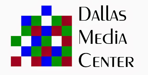 Dallas Media Center