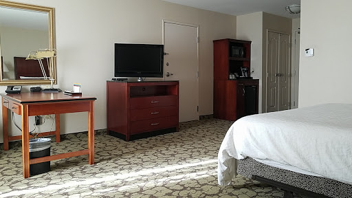 Hilton Garden Inn LAXEl Segundo image