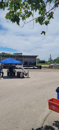 Brewery «Wages Brewing Company», reviews and photos, 1382 Bill Virdon Blvd, West Plains, MO 65775, USA