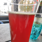 Photo n°1 de l'avis de Mario.i fait le 10/01/2023 à 05:56 sur le  Rienzbräu à Bruneck