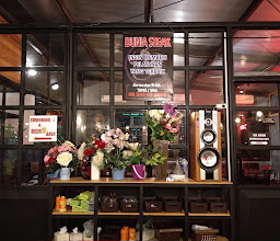 Pandugo Kafe photo
