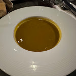 Photo n°9 de l'avis de Davide. fait le 05/08/2023 à 10:18 sur le restaurants L'Assiette Provençale à Cannes