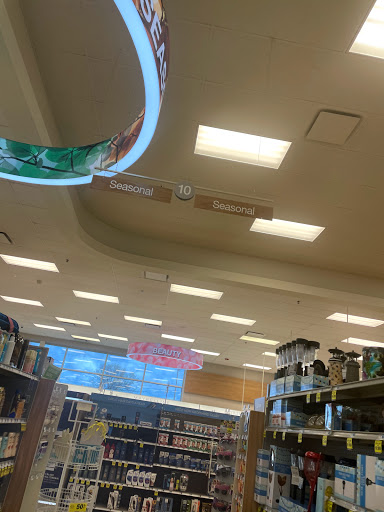 Pharmacy «Rite Aid», reviews and photos, 599 York Rd, Warminster, PA 18974, USA