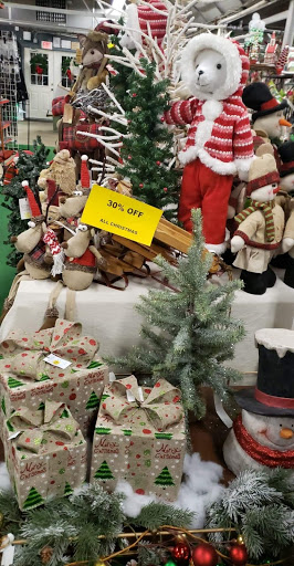 Florist «Green Lea Florist Voorhees Floral Village», reviews and photos, 204 NJ-73, Voorhees Township, NJ 08043, USA