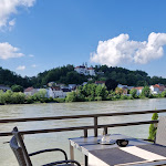 Photo n°1 de l'avis de Der.e fait le 09/05/2024 à 08:14 sur le  Hotel Schloss Ort Passau à Passau