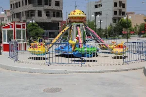 Zerî Park image