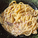 Photo n°5 de l'avis de Albert.. fait le 07/04/2023 à 20:38 sur le  Pizzeria Edelweiss à Auronzo di Cadore