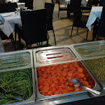 Photo n°4 de l'avis de Chris.r fait le 28/09/2019 à 16:20 sur le  Grand Hotel Parco del Sole à Sant'Agnello