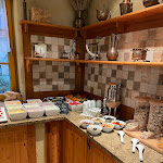 Photo n°9 de l'avis de Hacki. fait le 14/09/2022 à 17:30 sur le  Amselgrundschlösschen à Rathen