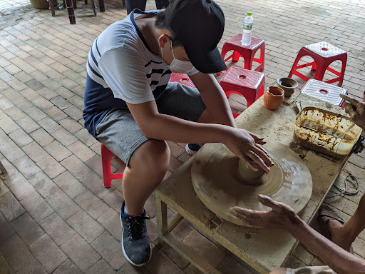 Top 20 cửa hàng bán thảm Thành phố Hội An Quảng Nam 2022