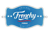 Photos du propriétaire du Pizzeria FRENCHY PIZZAS à Meyzieu - n°8