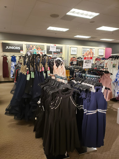 Department Store «JCPenney», reviews and photos, 10315 Silverdale Way NW, Silverdale, WA 98383, USA