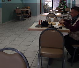 Nuevo Petunias Restaurante photo