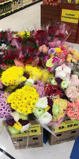 Supermarket «Western Beef Supermarket», reviews and photos, 1564 Southern Blvd, Bronx, NY 10460, USA