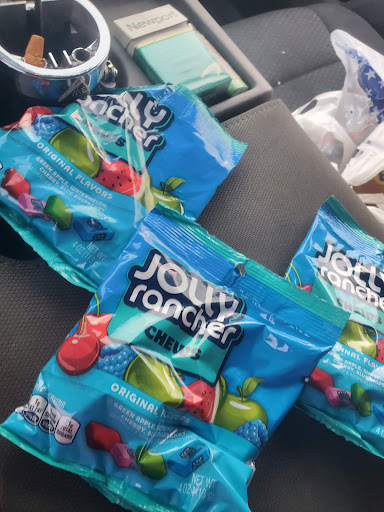 Shopping Mall «Route 6 Mall», reviews and photos, 650 Old Willow Ave, Honesdale, PA 18431, USA