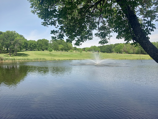 Event Venue «Myers Park & Event Center», reviews and photos, 7117 Co Rd 166, McKinney, TX 75071, USA