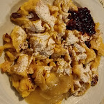 Photo n°7 de l'avis de David.a fait le 24/09/2023 à 08:11 sur le  PIRCHER à Nals