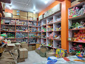 Milan Toys And Equipment House