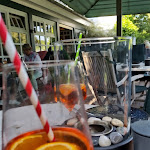 Photo n°7 de l'avis de Hanno.n fait le 11/07/2023 à 09:31 sur le  Petite Auberge Spiekeroog à Spiekeroog