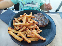 Plats et boissons du Pizzeria KALAË à Les Mathes - n°14