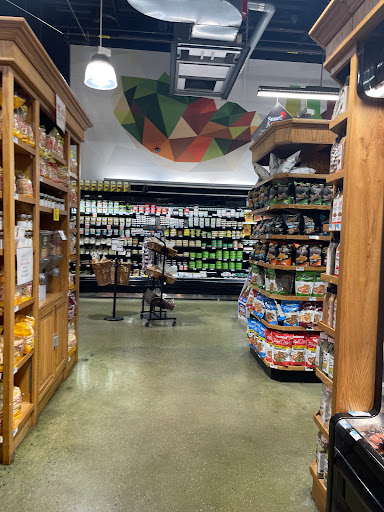 Supermarket «Super Foodtown Supermarket», reviews and photos, 600 W 160th St, New York, NY 10032, USA