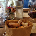 Photo n°3 de l'avis de Angelo.a fait le 20/08/2018 à 04:28 sur le  Trattoria Svizzera à Re