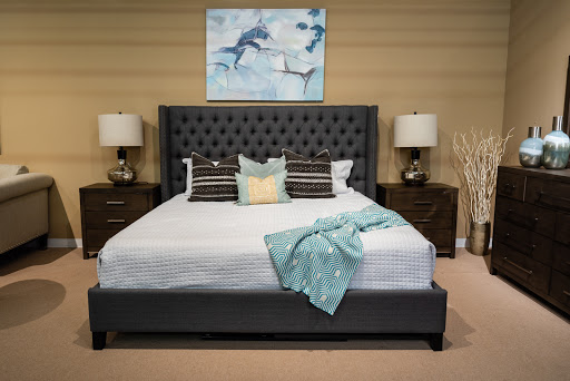 Furniture Store «Charter Furniture - Dallas», reviews and photos, 15101 Midway Rd, Addison, TX 75001, USA