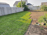 208Turf Lawn Care - Photo 3 - Car repair in Idaho Falls, ID, Idaho Falls