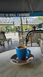 Photo n°22 de Le Royal Cambronne à Paris ()