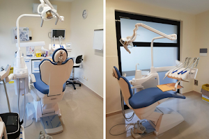Dentista Firenze Sud | Iris Compagnia Odontoiatrica image