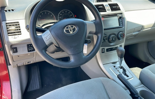 Used Car Dealer «Xpress Auto Sales», reviews and photos, 8721 Firestone Blvd, Downey, CA 90241, USA