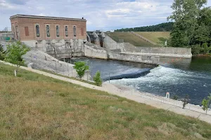 Foote Hydroelectric Dam image
