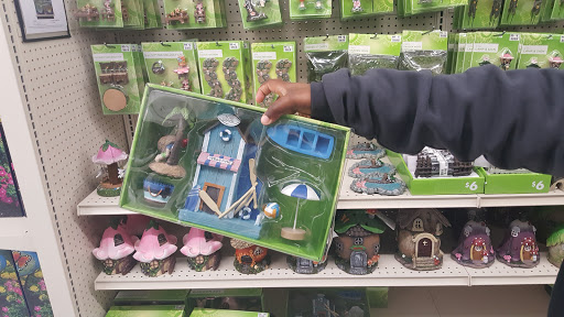 Discount Store «Big Lots», reviews and photos, 1515 Marvin Rd NE, Lacey, WA 98516, USA