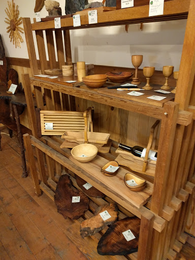 Supermarket «Harvest Market», reviews and photos, 10501 Lansing St, Mendocino, CA 95460, USA