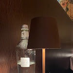 Photo n°1 de l'avis de Roland.e fait le 22/10/2021 à 17:43 sur le  Hauptstadtrestaurant Gendarmerie à Berlin