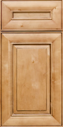 Home Expo - Home Improvement & Building Material Store - Photo 4 - Car repair in Santa Ana, CA, Santa Ana