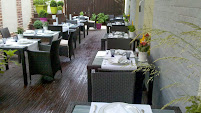 Photos du propriétaire du Restaurant gastronomique LE 1837 VICTOR HUGO RESTAURANT - Baie de somme à Ault - n°2