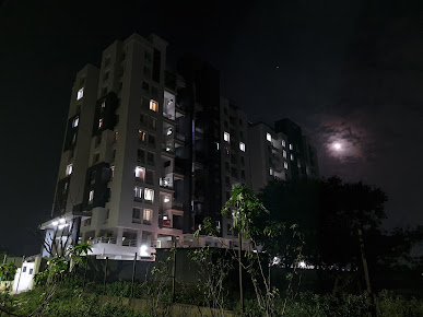 Google Maps image 31