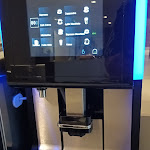 Photo n°4 de l'avis de Stehe. fait le 14/11/2021 à 16:45 sur le  TRYP by Wyndham Wuppertal à Wuppertal