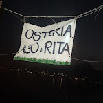 Photo n°1 de l'avis de Sandra.o fait le 02/06/2022 à 20:51 sur le  Ago e Rita à Torri del Benaco