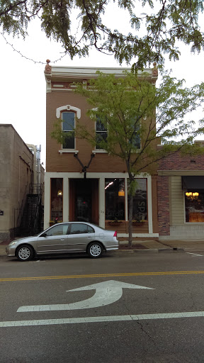 Hair Salon «The Urban Loft Salon & Boutique», reviews and photos, 29 E Central Ave, Miamisburg, OH 45342, USA