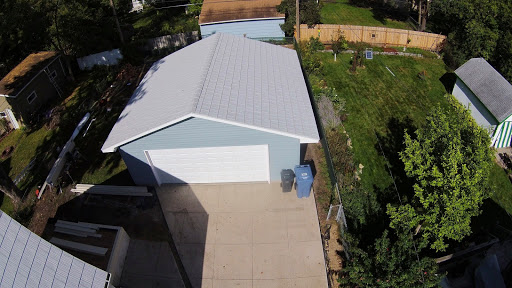 Roofing Contractor «STORM GROUP ROOFING», reviews and photos, 7308 Aspen Ln N #118, Minneapolis, MN 55428, USA
