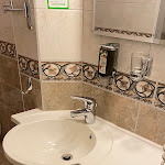 Photo n°5 de l'avis de shs_.n fait le 15/11/2022 à 16:18 sur le  Landhotel Schwarzer Adler à Sülzetal